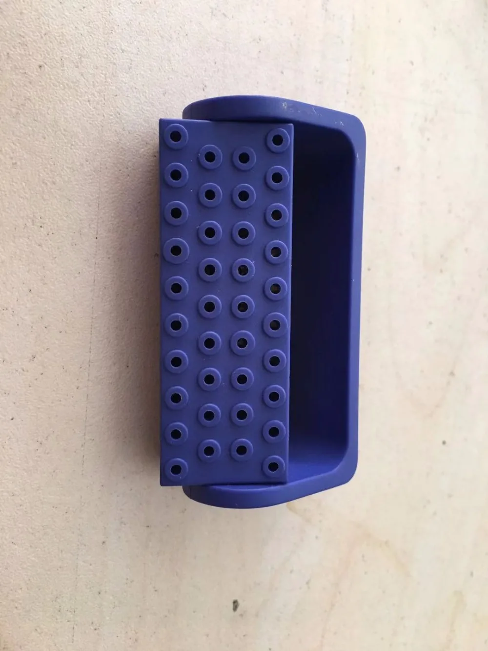 1670762905