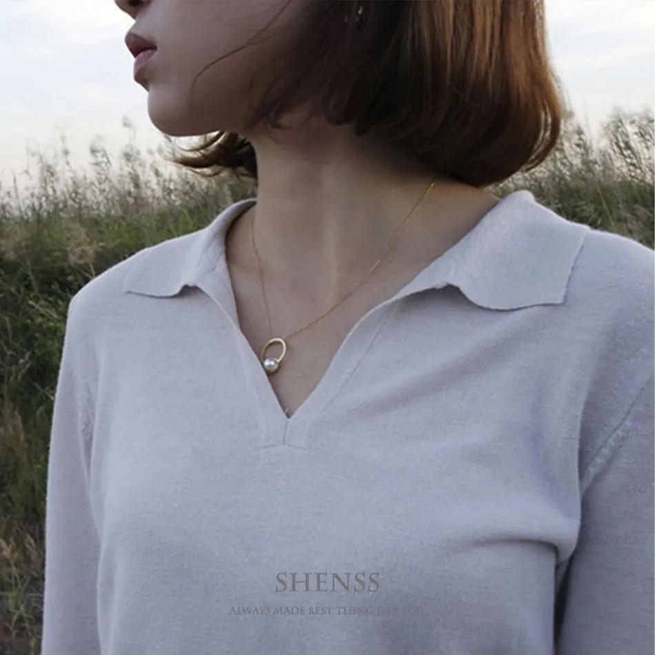 Details-SN0006_06