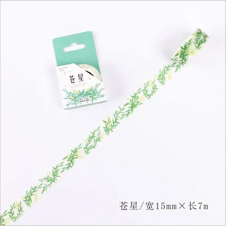 QQ20170729153326