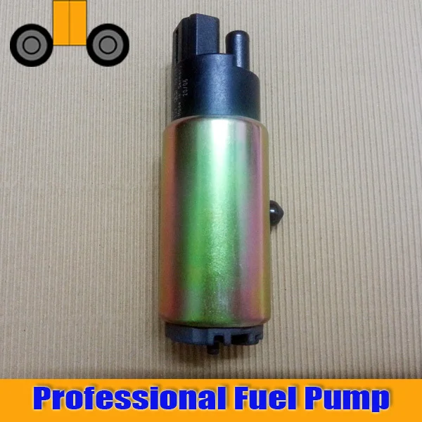 INTANK FUEL PUMP FITS FOR CAN AM RENEGADE 800 2007 2008 2009 2010 2011