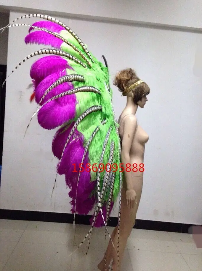 QQ20151217003947