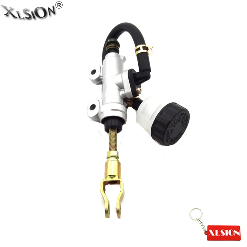 MXB0029 (2)