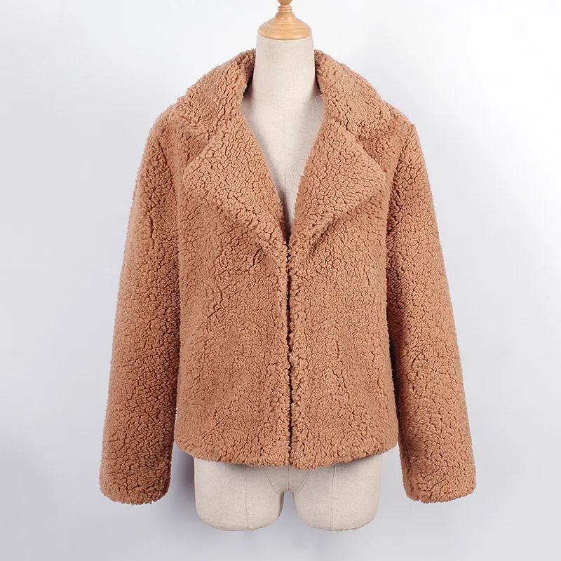 fur coat (28)