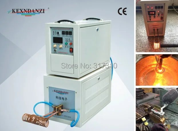 Хорошее качество KX 5188A45 машина для отжига меди|machine|machine machine |