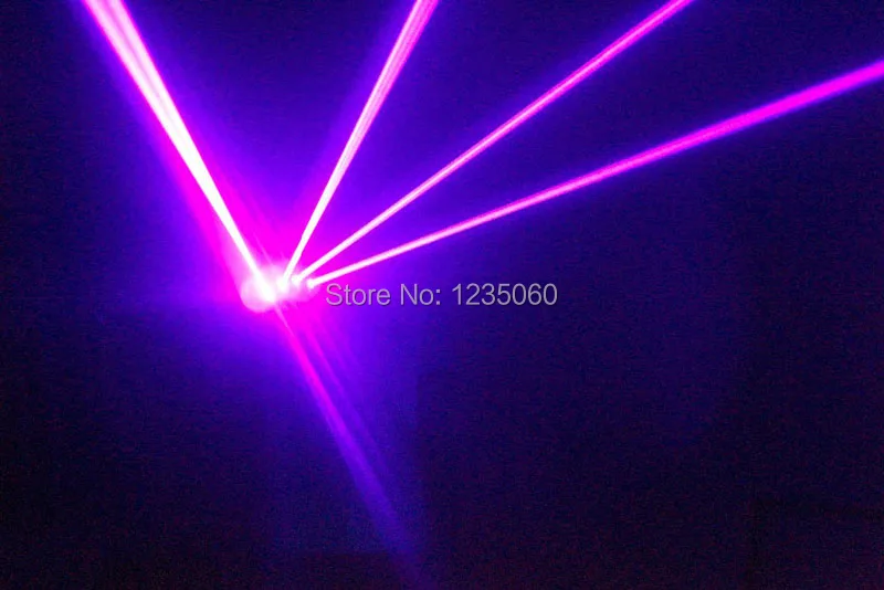 Violet laser gloves 01 (4)