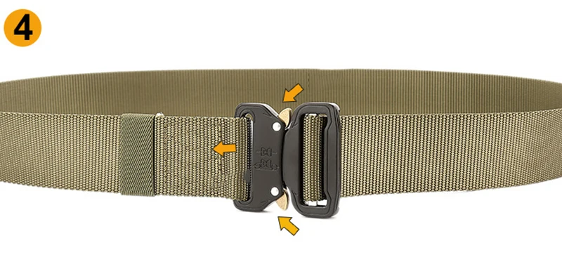  (13)