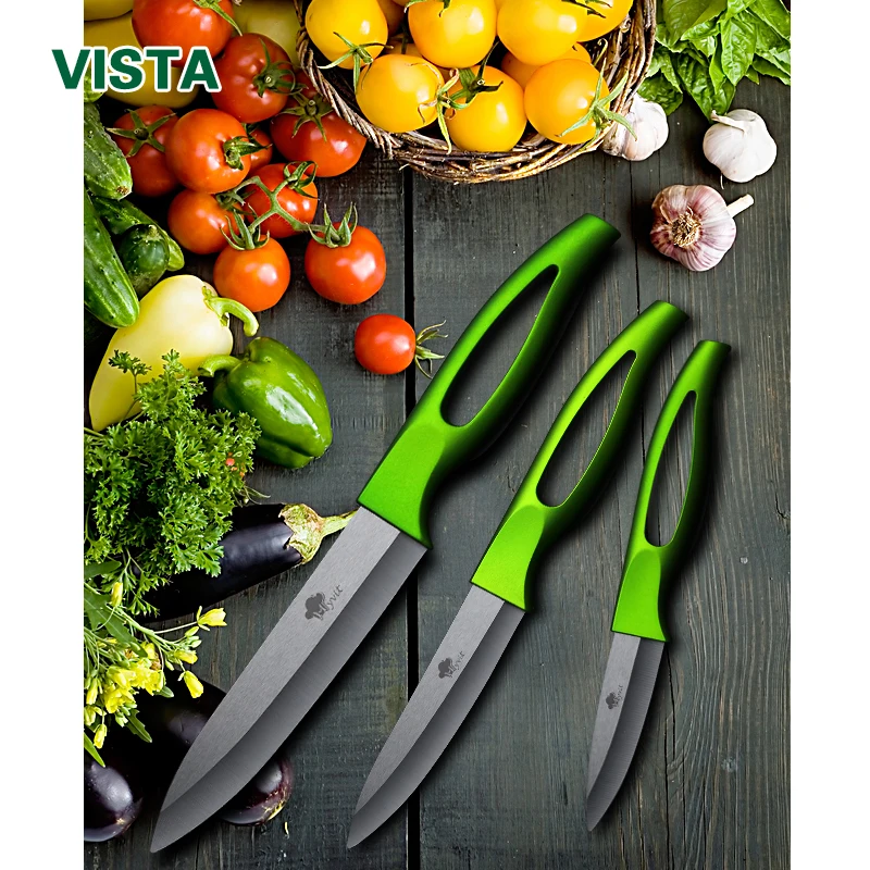 https://ae01.alicdn.com/kf/HTB1crp1aaagSKJjy0Fbq6y.mVXa3/High-Quality-Ceramic-Knife-cooking-set-3-4-5-inch-Black-Blade-Green-Handle-Paring-Fruit.jpg