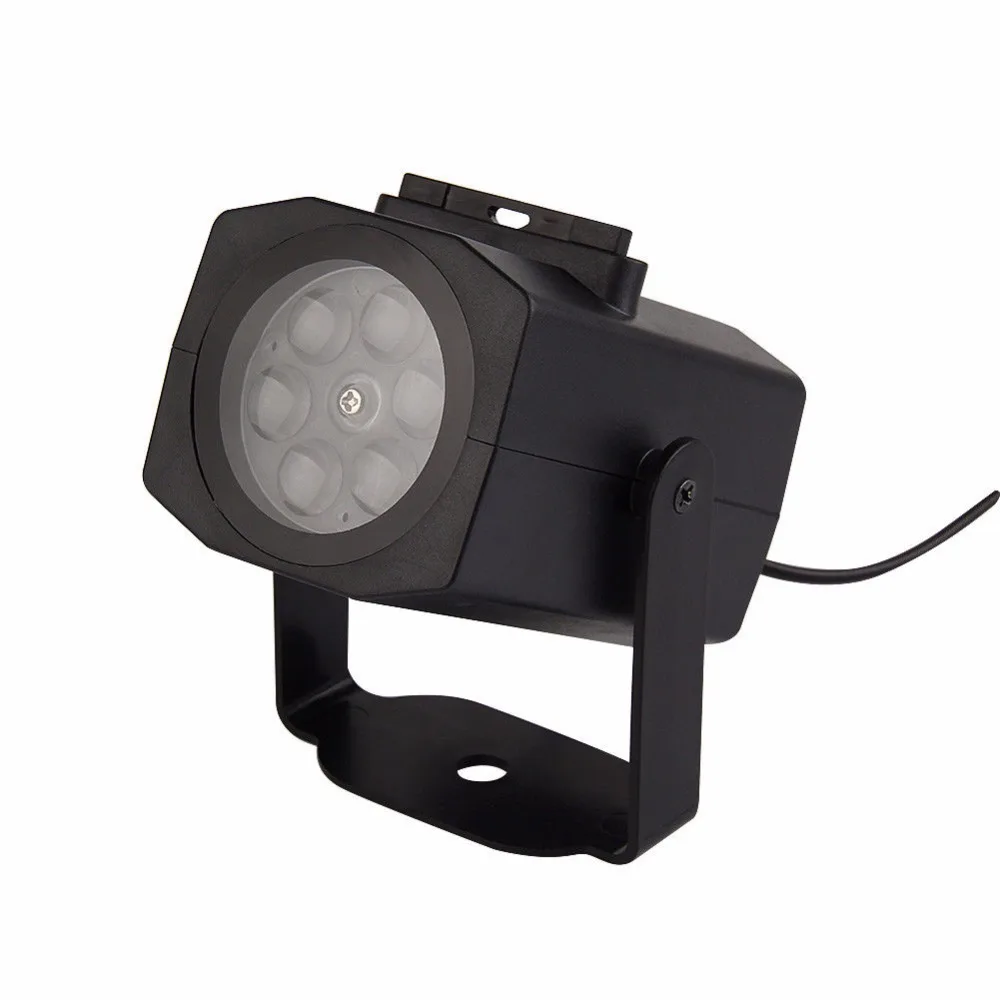 s-l1600 (4)