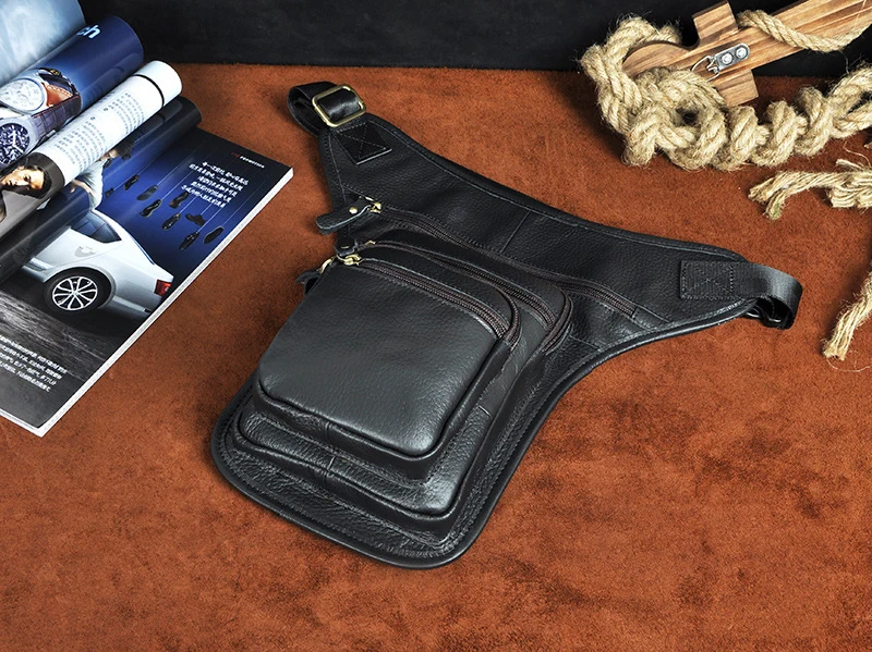 9033779900_2068518898