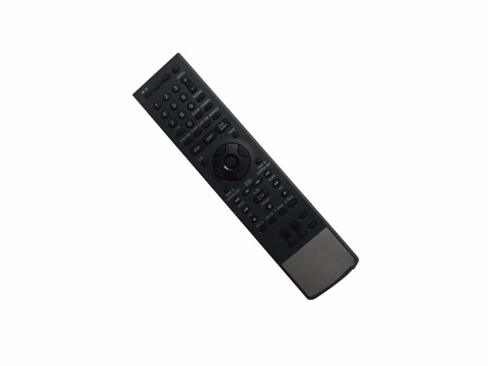 Пульт дистанционного управления для Sony J 6090 203 A J6090203A|Пульты ДУ| |