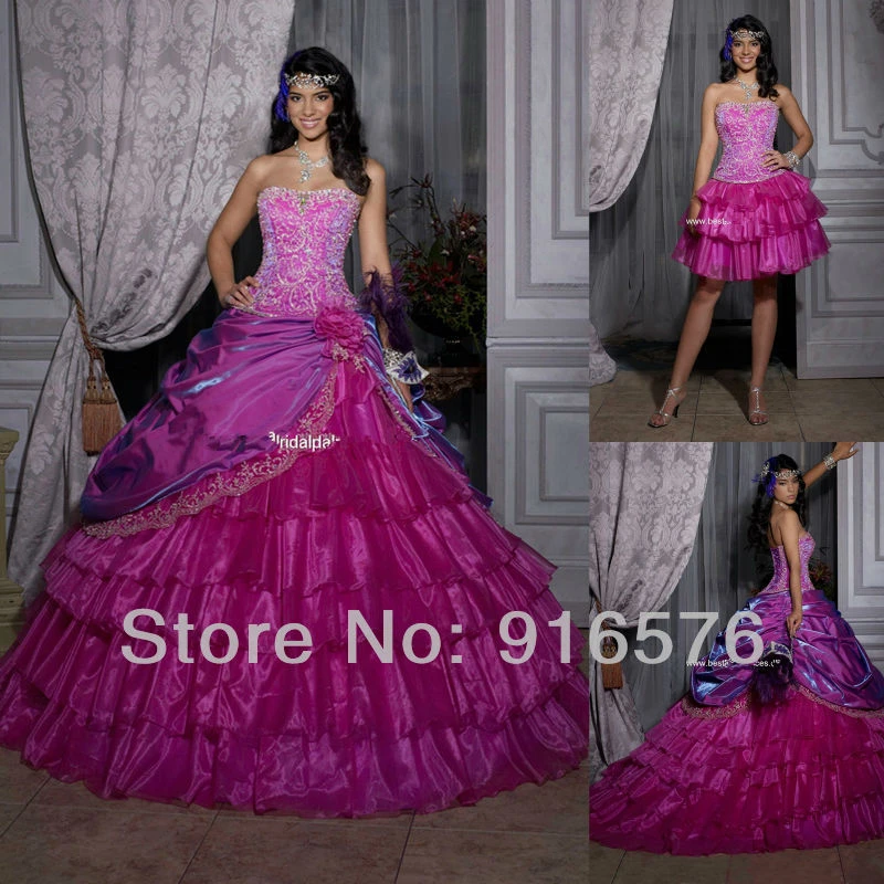 Discount Purple Pageant Dress Puffy Two In One Quinceanera Dresses Ball Gown Strapless Detachable Skirt Short Matching Cappa Purple Puffy Dress Quinceanera Dresses Purplepurple Quinceanera Dress Aliexpress Discount Purple Pageant Dress Puffy Two In One Quinceanera Dresses Ball Gown Strapless Detachable Skirt Short Matching Cappa Purple Puffy Dress Quinceanera Dresses Purplepurple Quinceanera Dress Aliexpress
