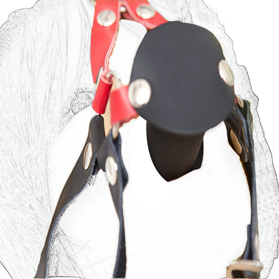 -3