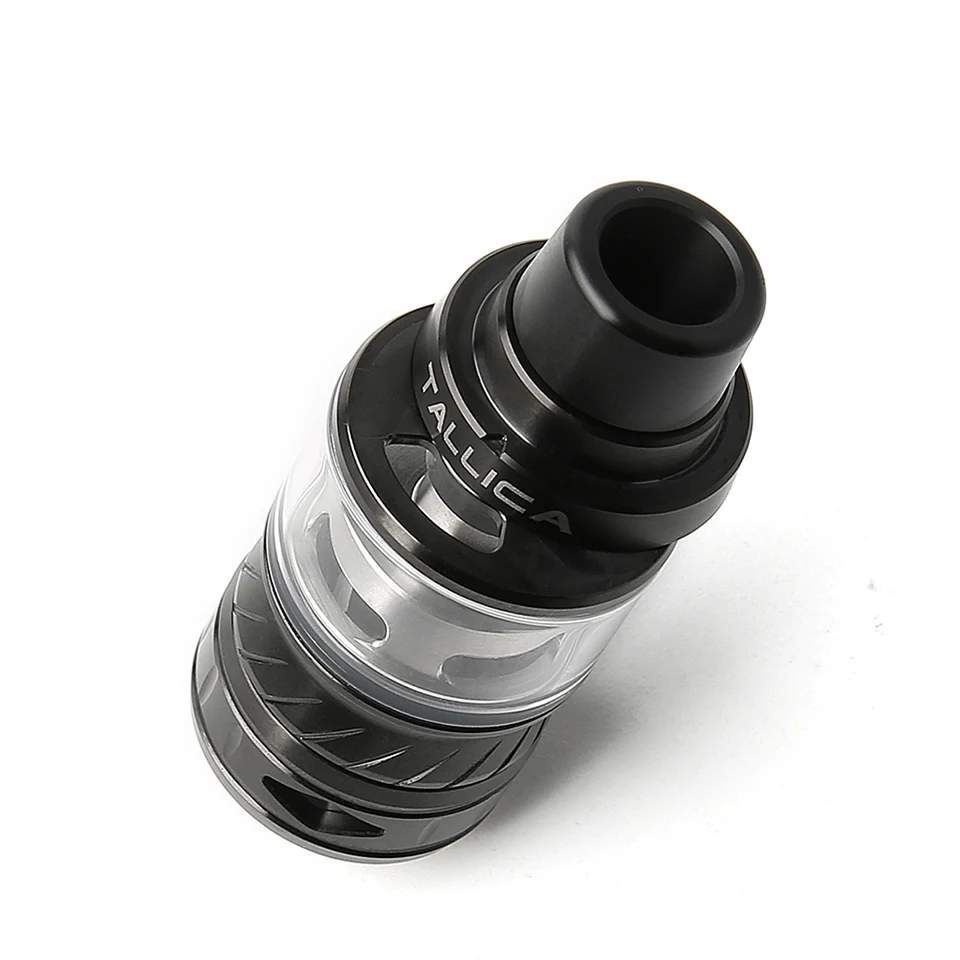 tesla Tallica tank 05