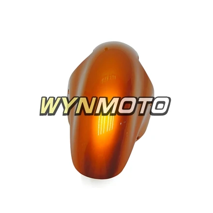DSCN1304