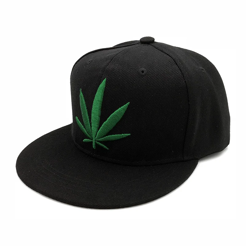 Cappello Snapback HATSHOW Uomo Donna - Berretto Baseball Moda Con Tesa Piatta, Bk Toro, Taglia Unica Regolabile (55-60 Cm)