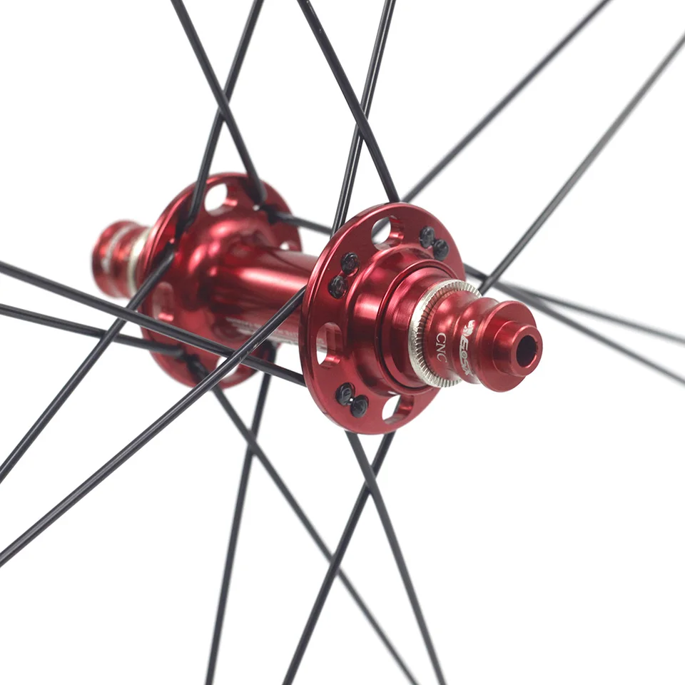 HTB1crq9alCw3KVjSZR0q6zcUpXaf.