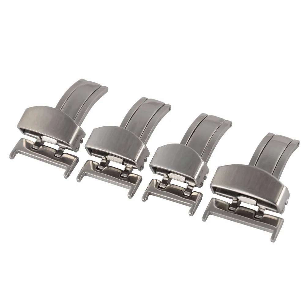 CDFCEE0C-E567-4D79-865F-127685E42518