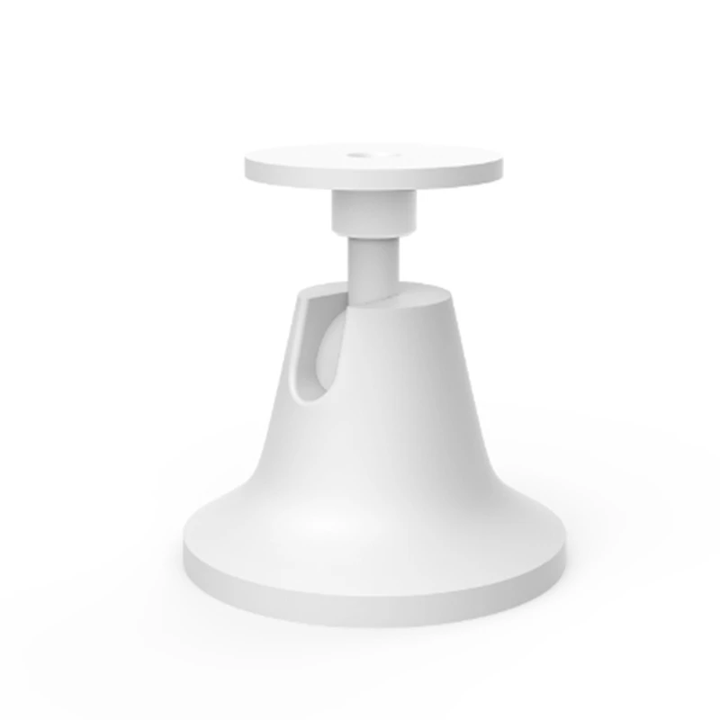 original Xiaomi Aqara Human Body Sensor Holder Stand 360 Degree Free Rotation Motion Sensor Base (3)