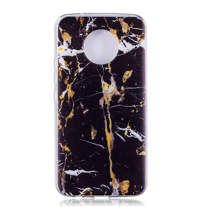 Moto X4 (185)