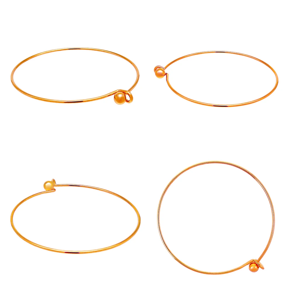 ZP-BS020-main cuff bracelet (5)