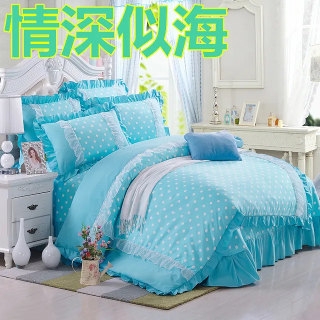 bettlaken für jungen erwachsenekinder bettwäsche set blau jungenmädchen quilt bettbezug bettlaken muster bettdecke könig größe bettlaken für jungen erwachsenekinder bettwäsche set blau jungenmädchen quilt bettbezug bettlaken muster bettdecke könig größe