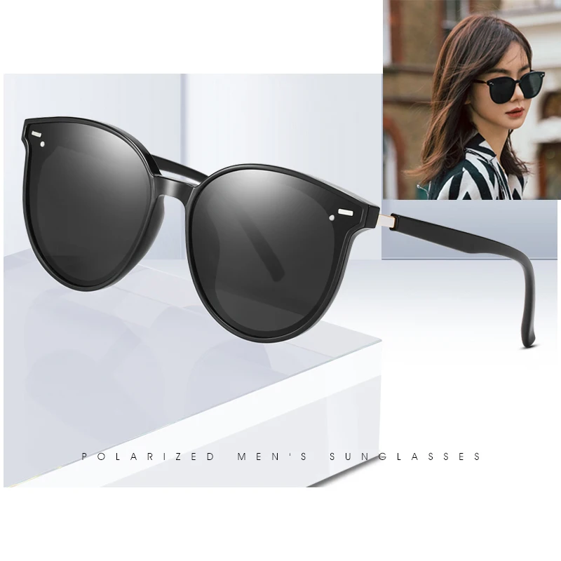 Lens Acetat Lens Brillen blue Navy Black Im Klassische Grey Qualität Lens Vs Männer Frauen Freien Sliver pink Farbige Tea Hohe Mit Vintage Lens Runde Objektiv 2019 black Sonnenbrille Sommer BqEZfgx