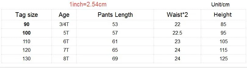 Прямые джинсы для девочек детская одежда джинсы для мальчиков весенне-летние рваные детские штаны 3, 4, 5, 6, 7, 8 лет