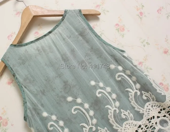 Unnamed QQ Screenshot20150325091738.jpg