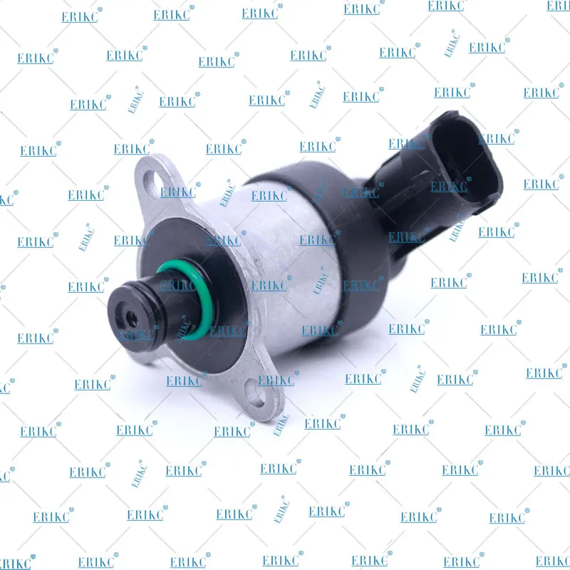 ERIKC 0928400830 измерительный блок дизельные запасные части 0 928 400 830 топливный впускной