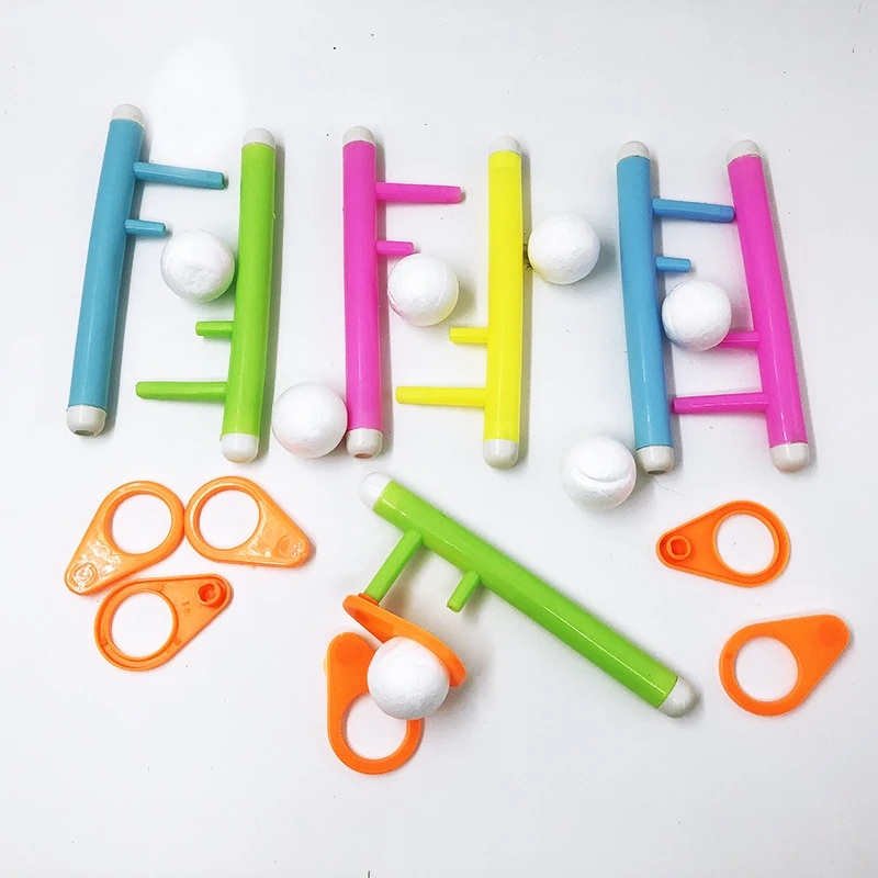 10516914085_1596404363