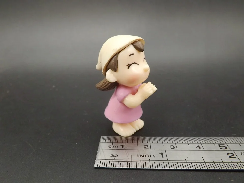 Tiny-F005Farmer Girl (14)