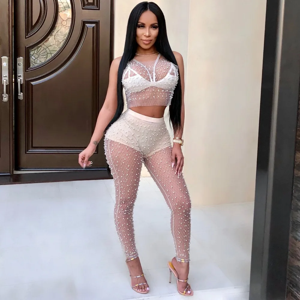 8948991340_389859551