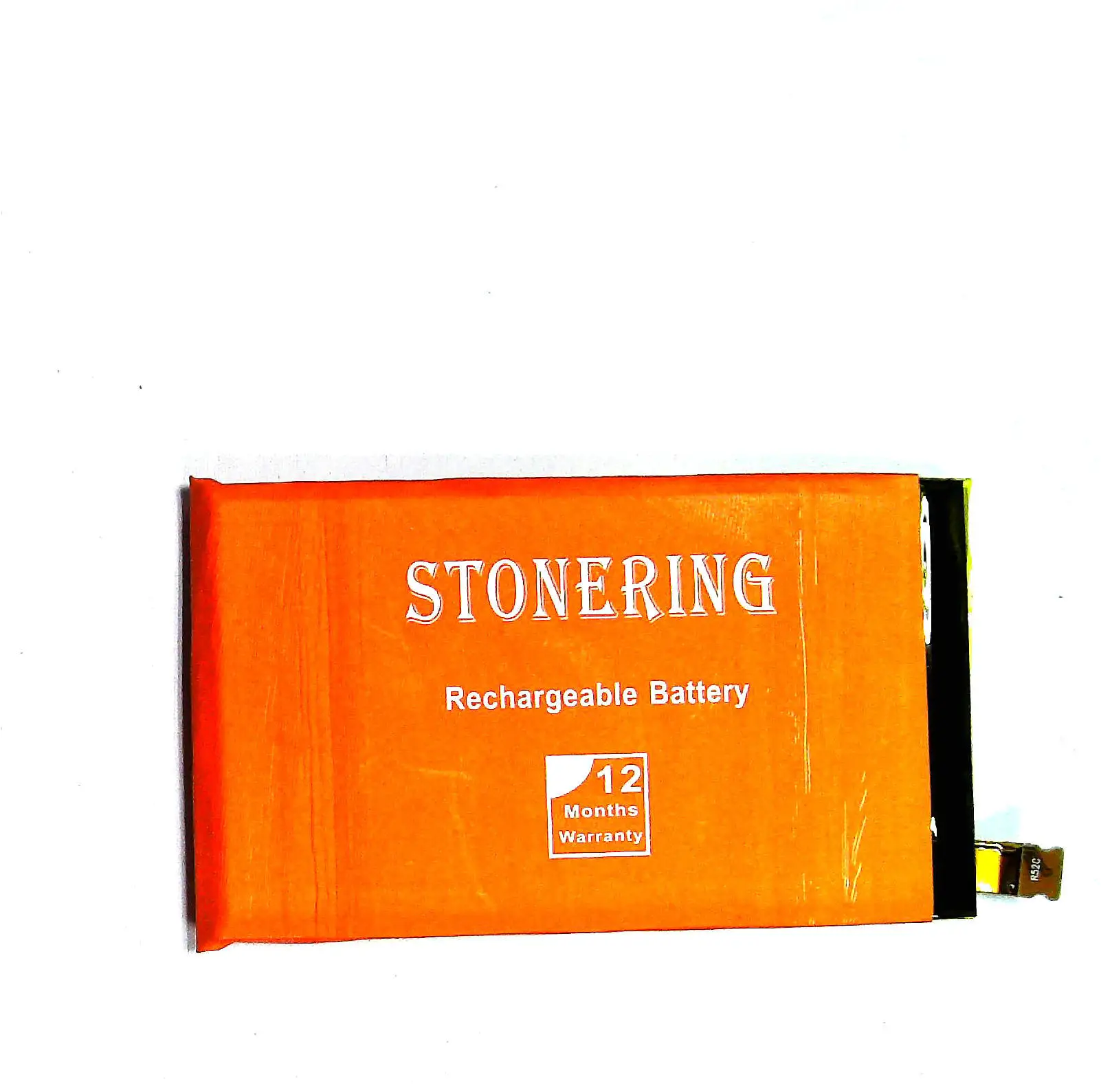 

Stonering High Quality LIS1574ERPC 2500mAh Battery for Sony Xperia E4 E2003 E2033 E2105 Cell Phone