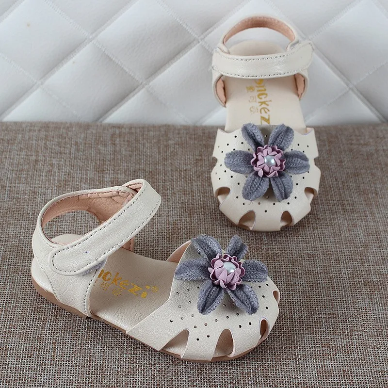 EN1475W (4)