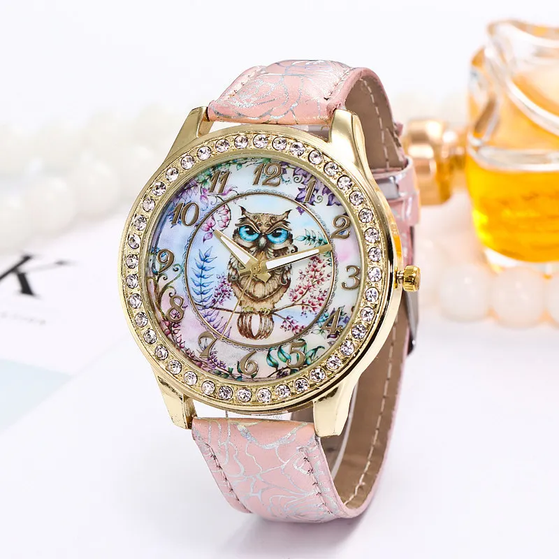 8677175931_994968928