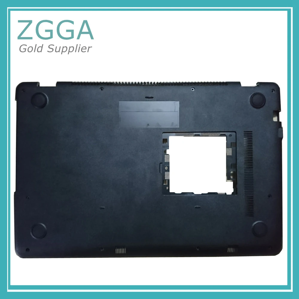 Genuine NEW Laptop Shell For ASUS X542 X542U X542UN X542UQ Bottom Cover