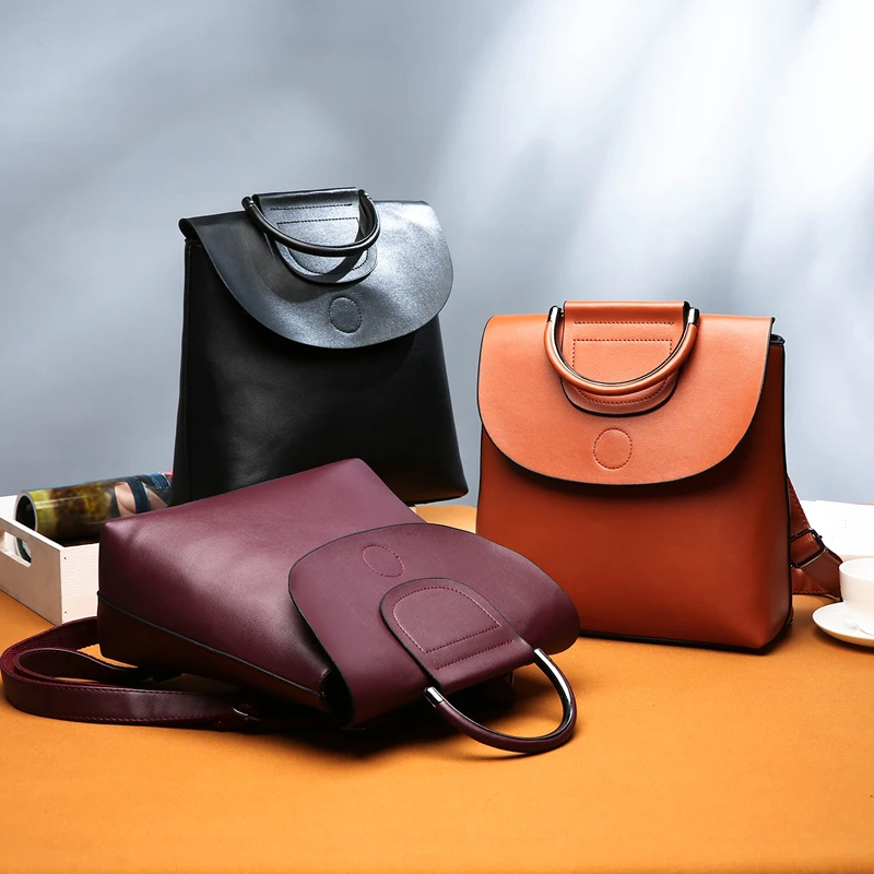 Mochila De moda 2018 para mujeres, mochila De Cuero PU de alta calidad para niñas adolescentes, mochila escolar, mochila Mochila De moda 2018 para mujeres, mochila De Cuero PU de alta calidad para niñas adolescentes, mochila escolar, mochila