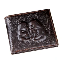 MIWIND Genuine Leather Men Wallets Famous Brand Male Wallet For Business Man Brown Color Short Wallets Men Clutch Wallets MIWIND Genuine Leather Men Wallets Famous Brand Male Wallet For Business Man Brown Color Short Wallets Men Clutch Wallets