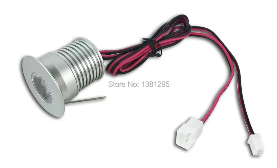TMCG-Y3W-9P-Details_10