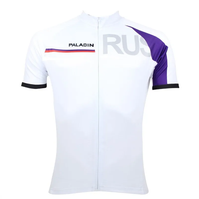 

2018 country Team National Flag Cycling Clothing Racing Sport mtb Cycling Jersey Men Short Breathable Bicycle Bike Jersey