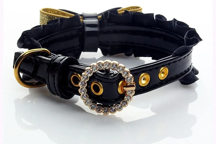 3652577866_959972315