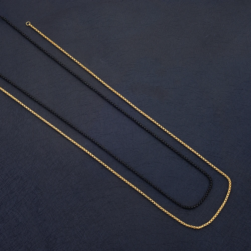 ZC030 (4)