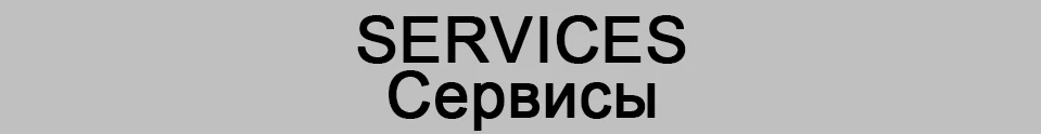 88888