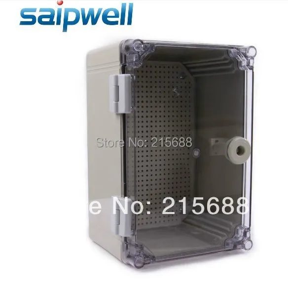  Most popular waterproof enclosure  portable distribution boxelectrical boxespower distribution box 