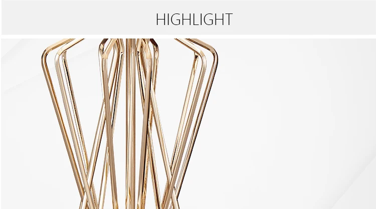 Ditoon Marble Led Table Lamp (3)