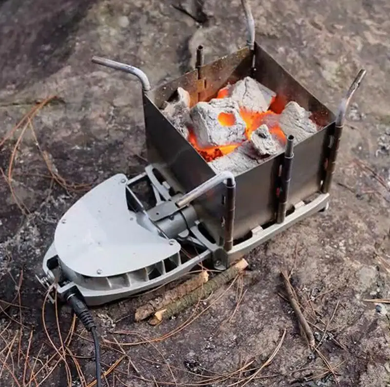 New Arrival BRS-116 Portable Outdoor Camping Picni...
