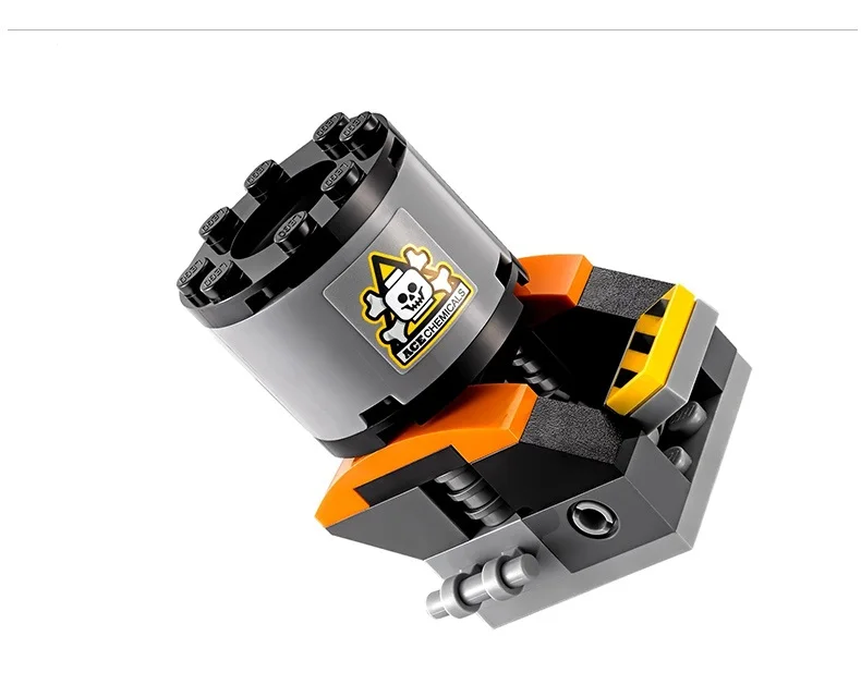 Building Blocks Compatible with Lego DG7130 366P Models Building Kits Blocks Toys Hobby Hobbies For Chlidren Building Blocks Compatible with Lego DG7130 366P Models Building Kits Blocks Toys Hobby Hobbies For Chlidren
