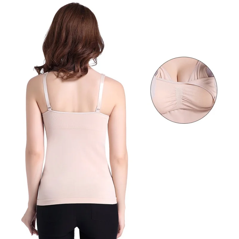 Бюстгальтер для беременных бюстгальтер без рук кормления|nursing bra|nursing pump brabra nursing |