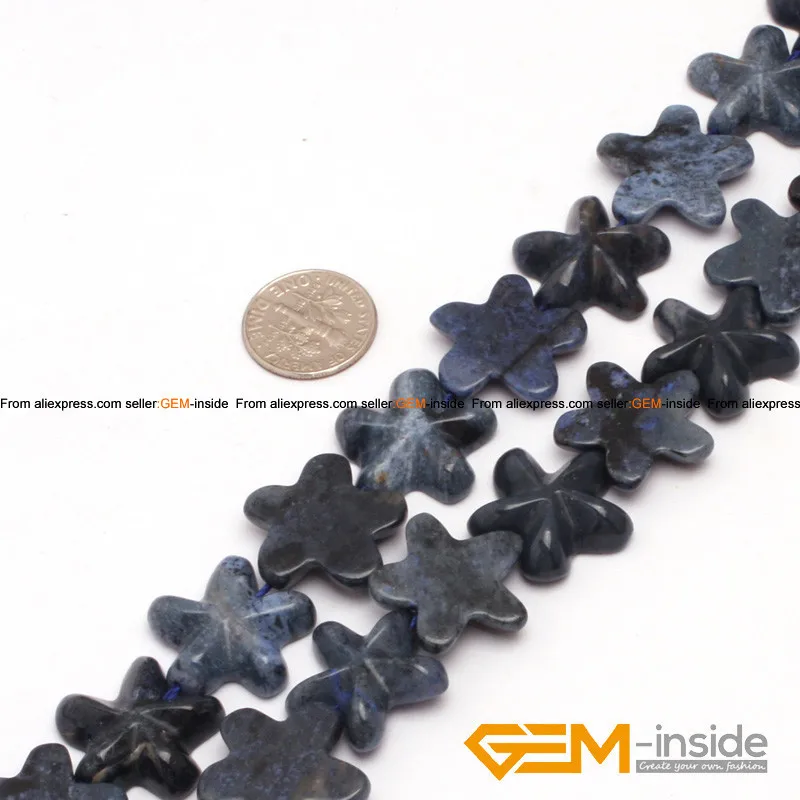 G8036-1
