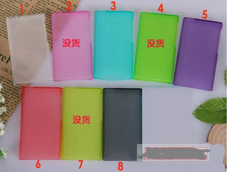 QQ20180310215150